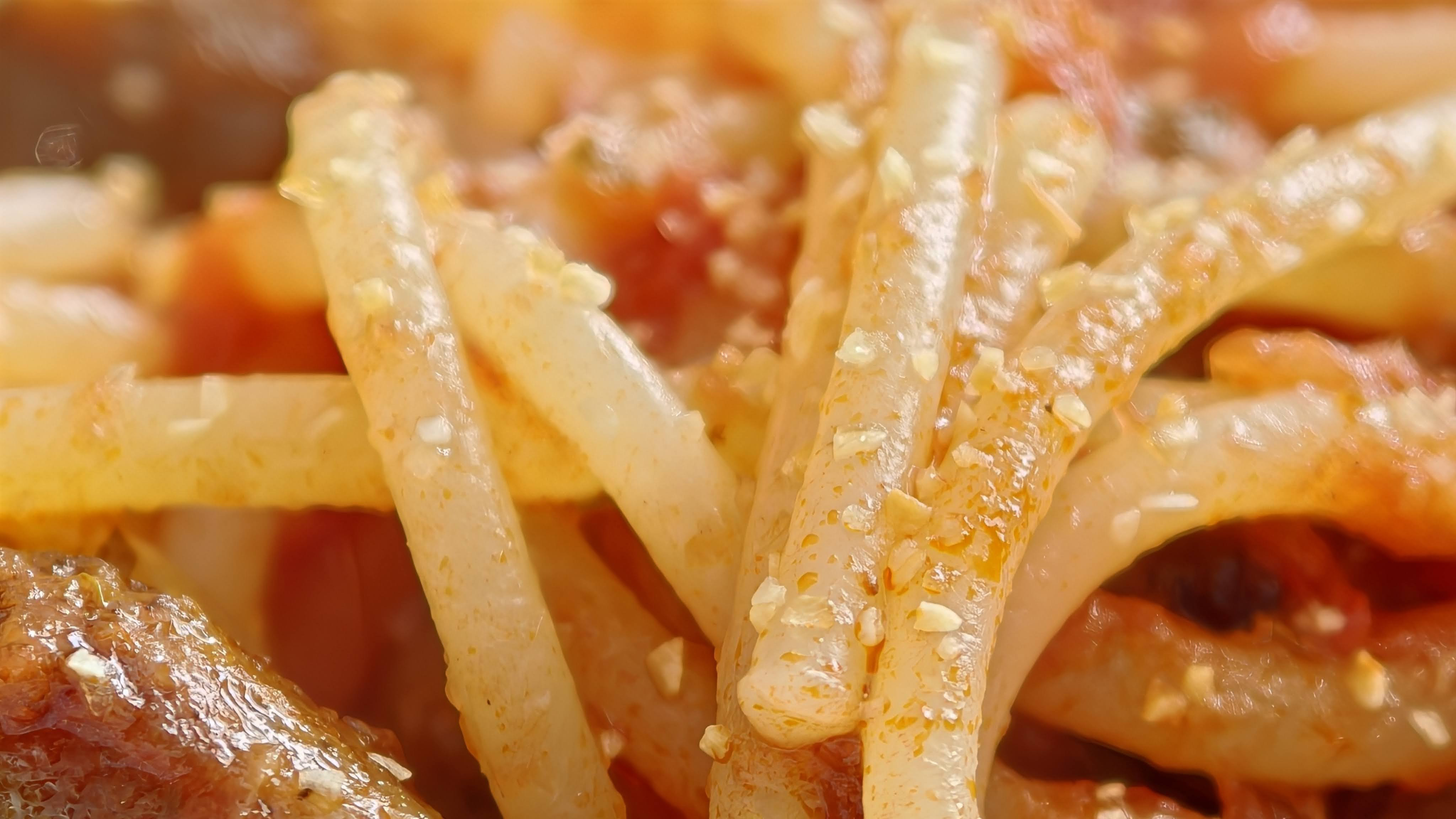 Oppo Find X9 Ultra camera review