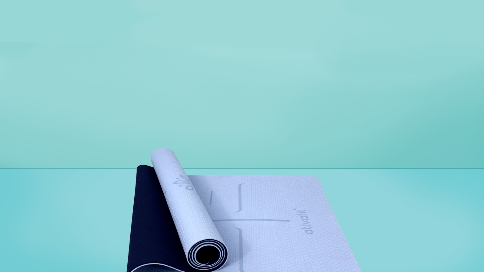 10 Best Workout Mats 2021 Best Yoga and HIIT Mats for Home Gyms Marie Claire