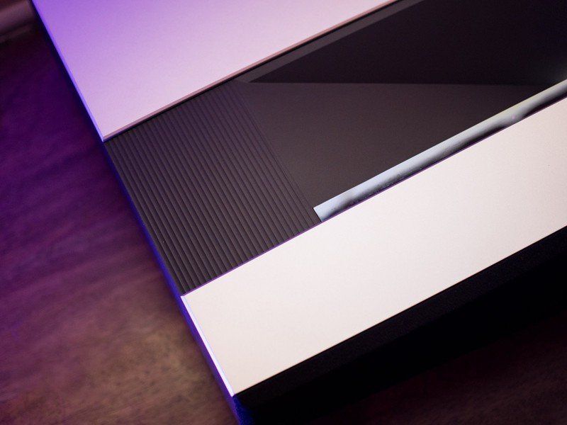 XGIMI Aura review