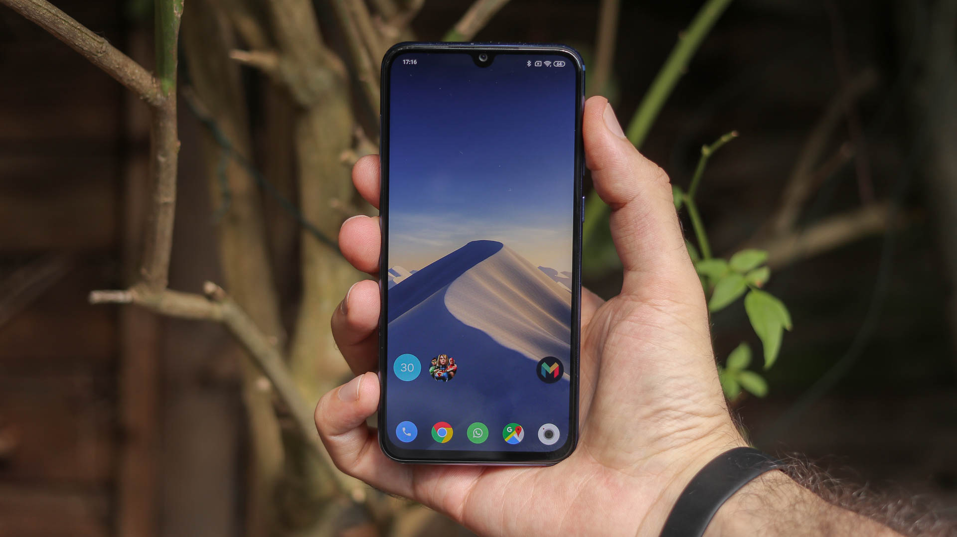 Verdict and competition - Xiaomi Mi 9T Pro review - Page 4 | TechRadar