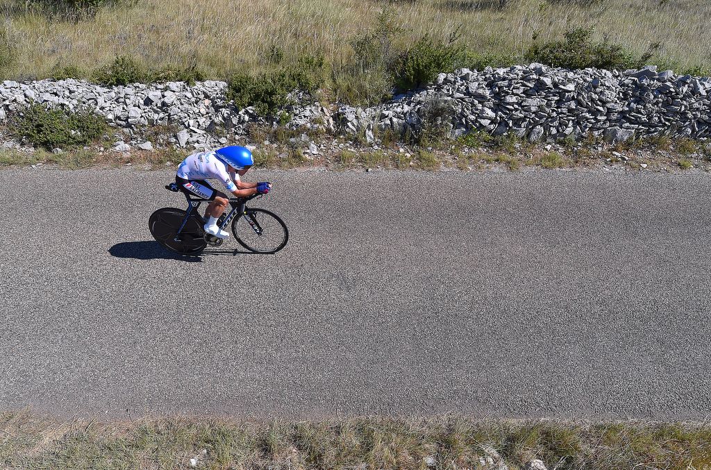 Adam Yates (Orica-BikeExchange)