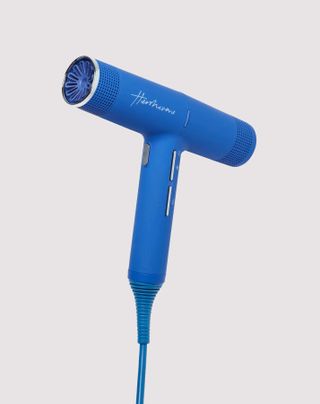 Hershesons Great hair dryer