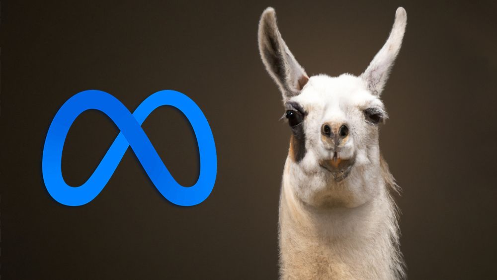 Llama 3.1 8b. Языковую модель llama ai лого нейронка. Модель llama 3 ai лого нейронка. Модель llama ai лого нейронка.