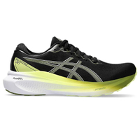 Asics Gel-Kayano 30 (Men's)