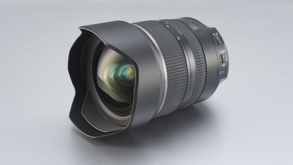 Best wideangle lenses for Nikon FX DSLRs The best wideangle lenses