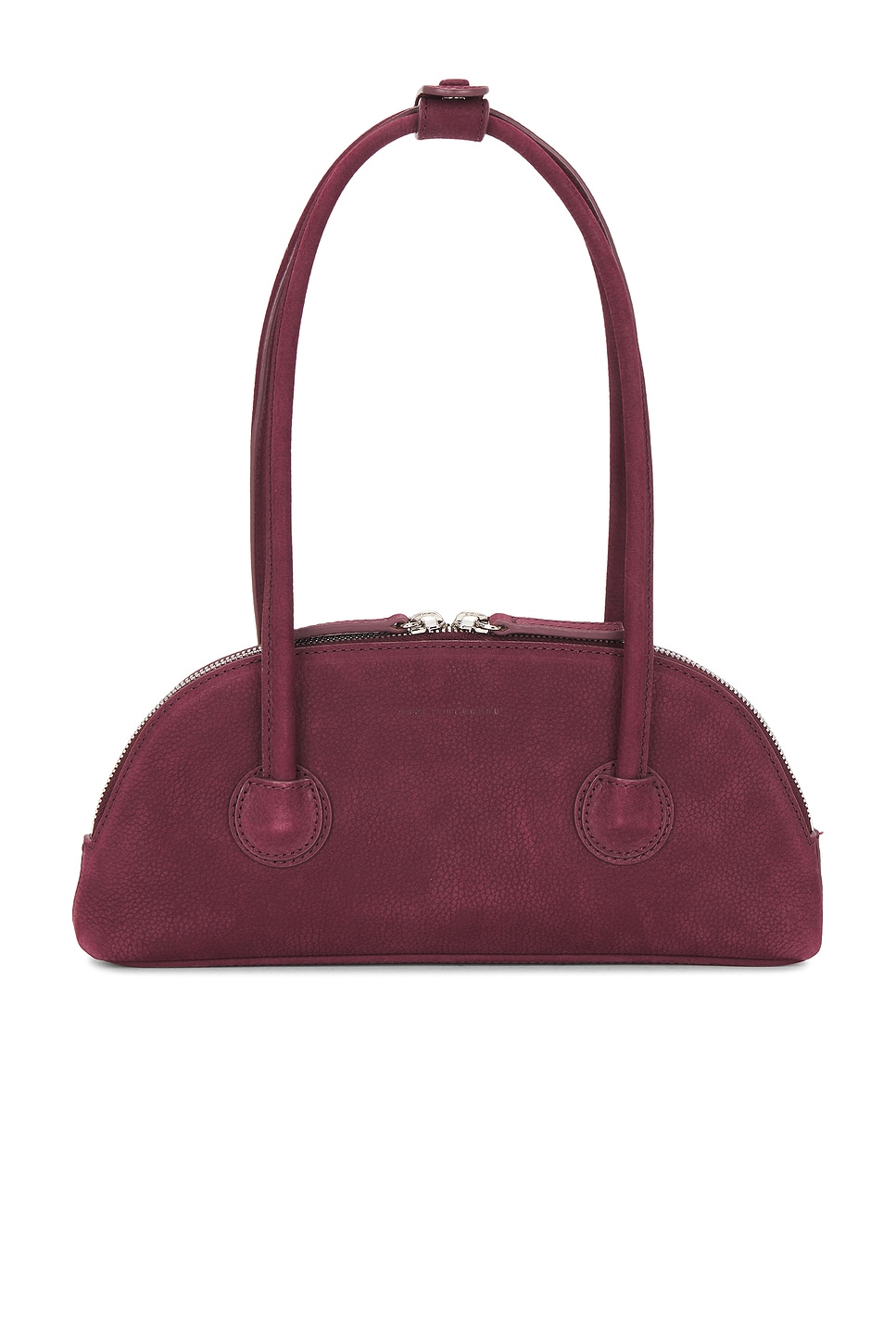 Bessette Shoulder Bag