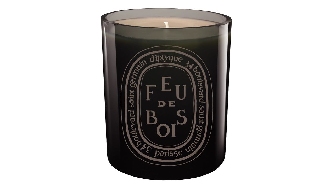 The 11 best Diptyque candles for every taste, season or room Woman & Home