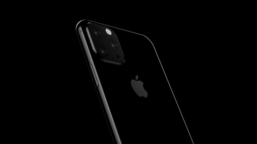 iphone-xi-5k2-1556647392-tLWo-column-width-inline