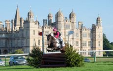 BE80-Champs-Burghley.jpg