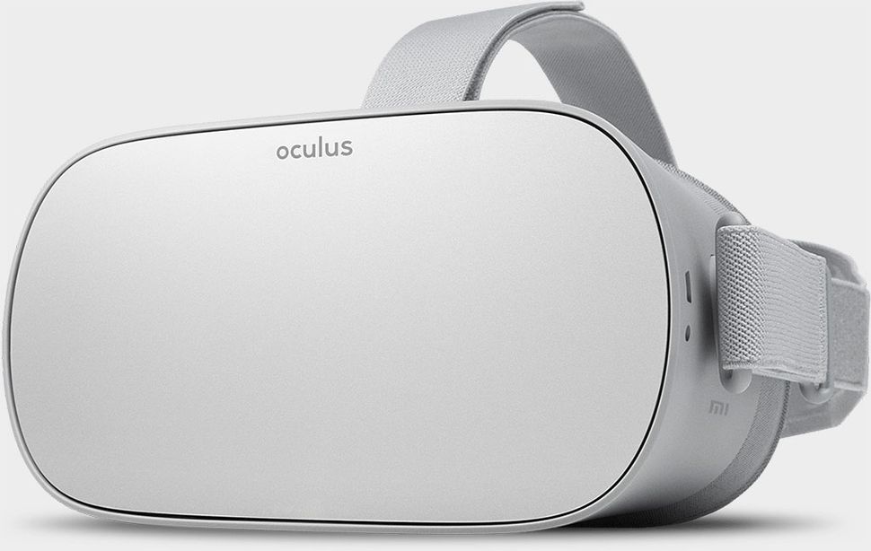 oculus headset oculus headset