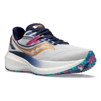 Women's Saucony Triumph 20 Running Shoe: was $160 now $75 @ Amazon