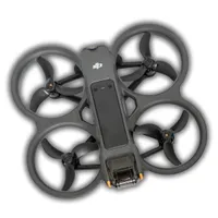 DJI Avata 2 Drone Fly More Combo| was £879| now £852.14
Save £26.88 at Amazon