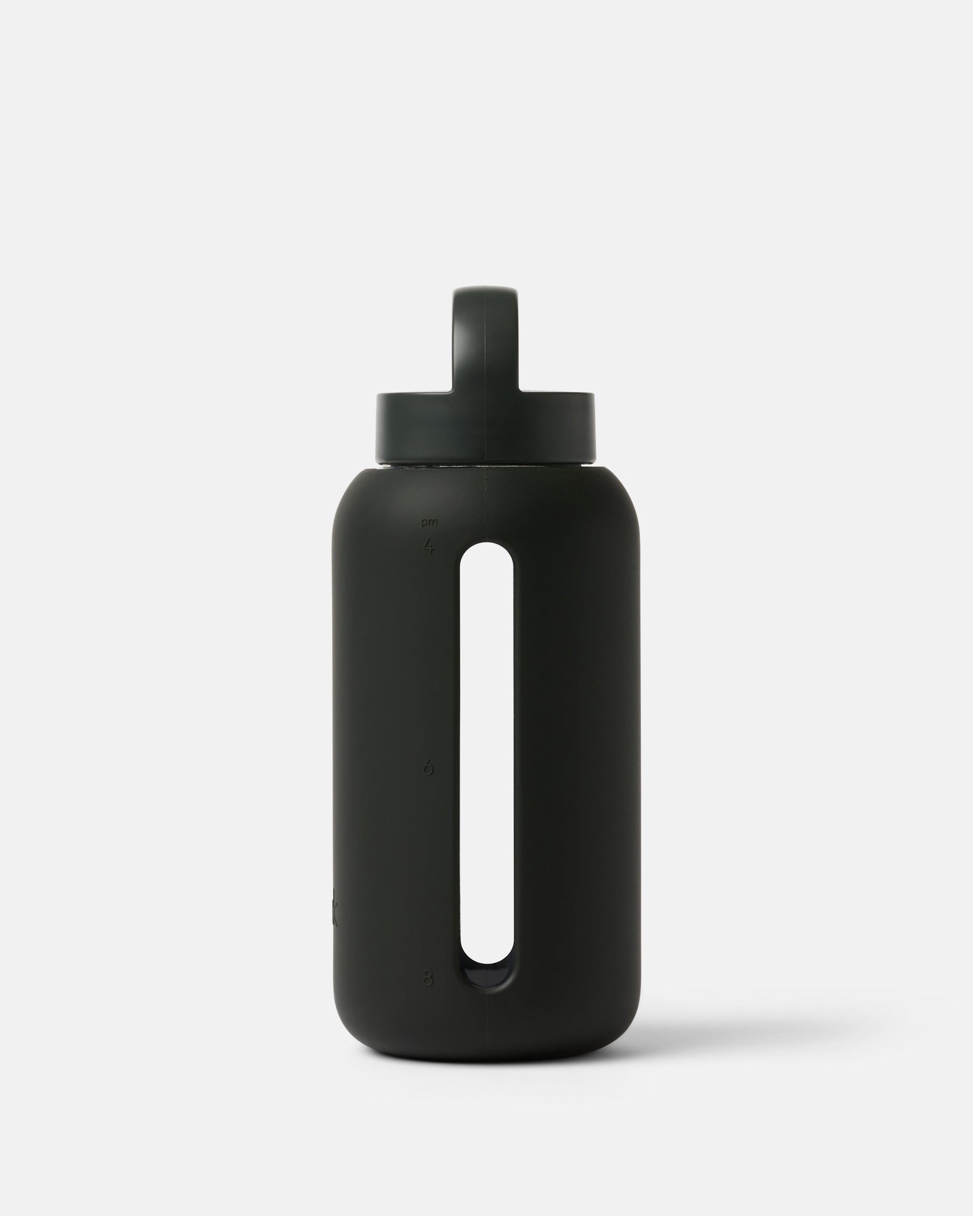 Day Bottle Classic 27oz Black - Black / 27oz