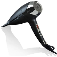 ghd Helios Hair Dryer