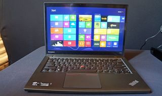 ThinkPad t440s