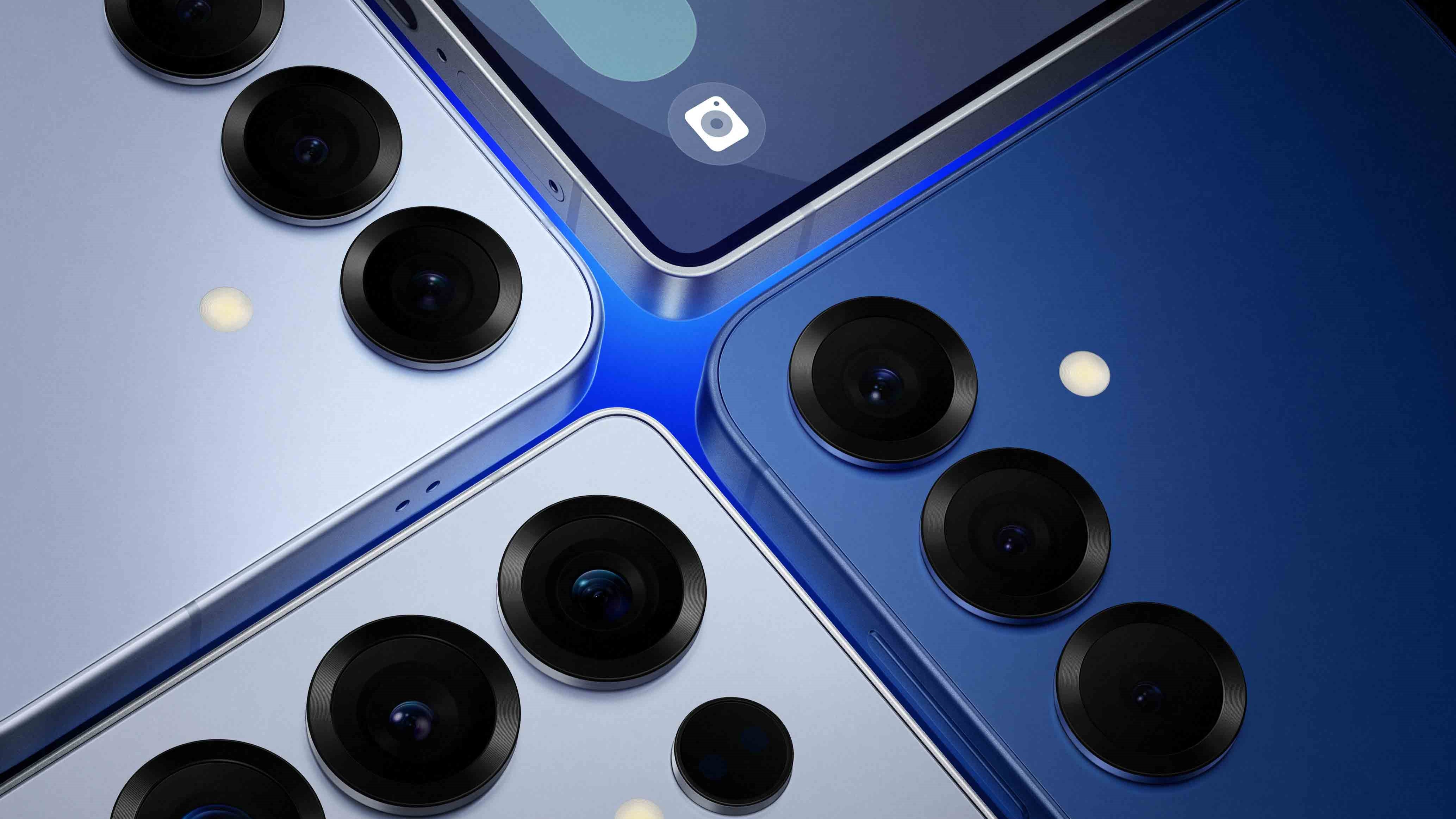 Samsung Galaxy Unpacked 2025 Live Blog The S25 S25 Plus S25 Ultra 