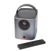Anker NEBULA Mars Air 3