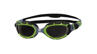 The best swimming goggles