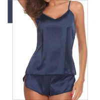 best pajamas 2021, Ekouaer pajamas