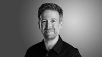 Mat Gallagher's avatar