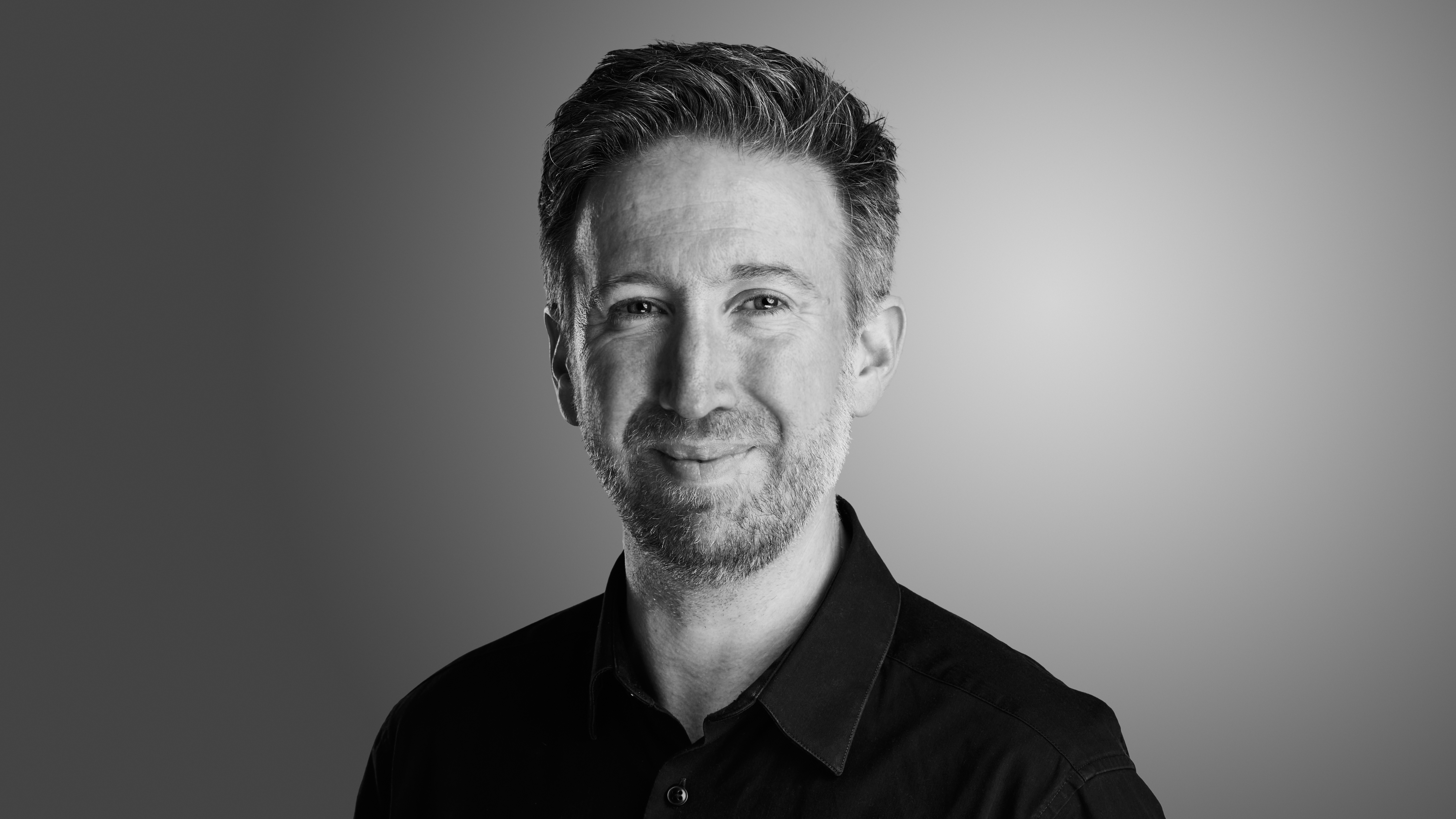 Mat Gallagher T3 profile pic
