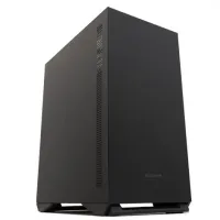 PcCom StartUp Lite
Ahorra 123.17€. PcCom StartUp Lite
Ahorra 123.17€.