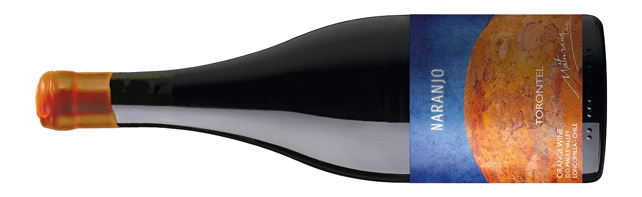 maturana_wines_naranjo_torontel_2019.jpg