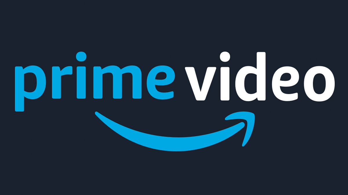 Amazon Prime Video has got rid of its ugly interface