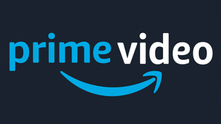 The Amazon Prime Video
