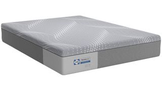 Sealy mattress sales, deals and promo codes