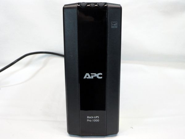 APC BR1000G Tear-Down | Tom's Hardware