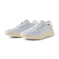 Tree Runner Go (Women’s): was $120 now $90 @ Allbirds