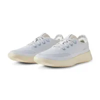 Tree Runner Go (Women’s): was $120 now $90 @ Allbirds