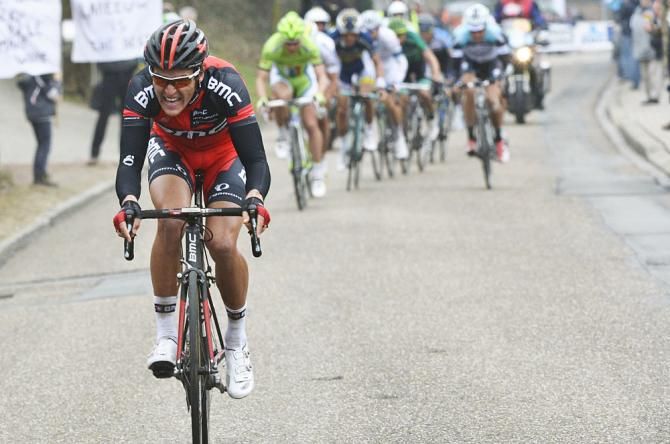 Greg Van Avermaet (BMC)
