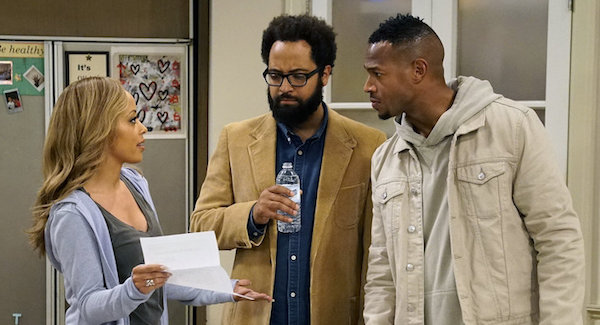 marlon wayans diallo riddle marlon nbc