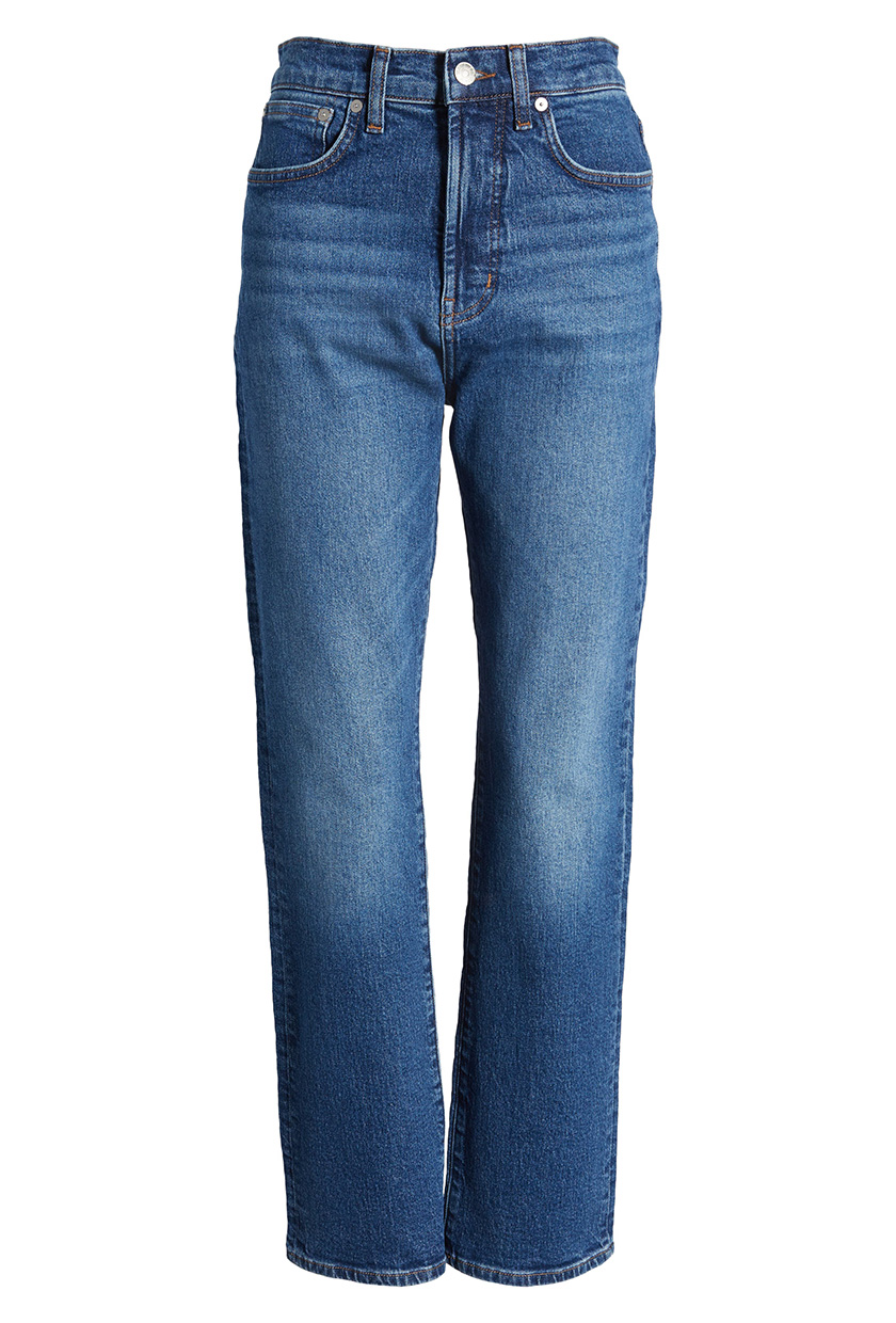 Luxe Under-$175 Finds from Nordstrom