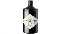 Hendricks