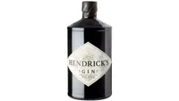 Hendricks