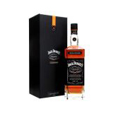 Jack Daniel's Frank Sinatra Edition whisky, 1L £99.99 | Was £150 | Save £50.01