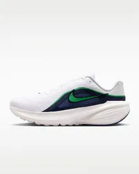 Nike Downshifter 14 (Men's)