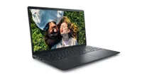 Dell Precision 15 5550