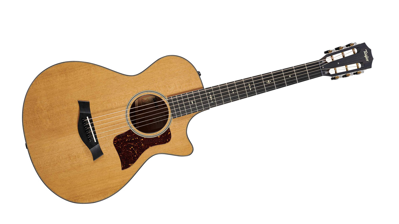 Best Taylor Guitars 2022 Our Pick Of The Finest Taylor Acoustic