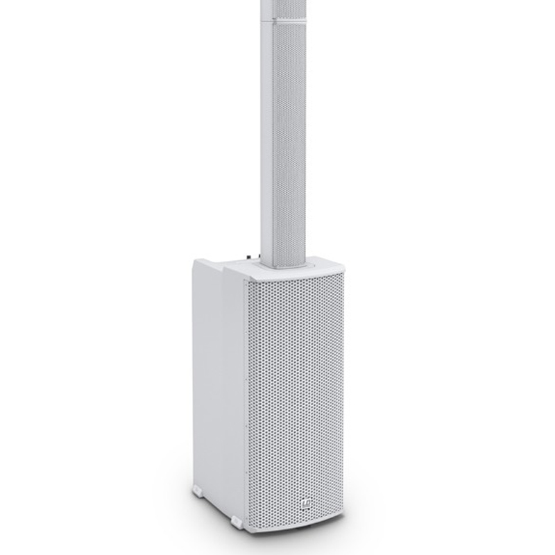 LD Systems MAUI 11 G2