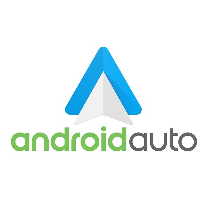 Android Auto vs. Apple CarPlay: Which is best for you? | Android Central