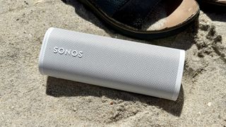 Sonos Roam 2