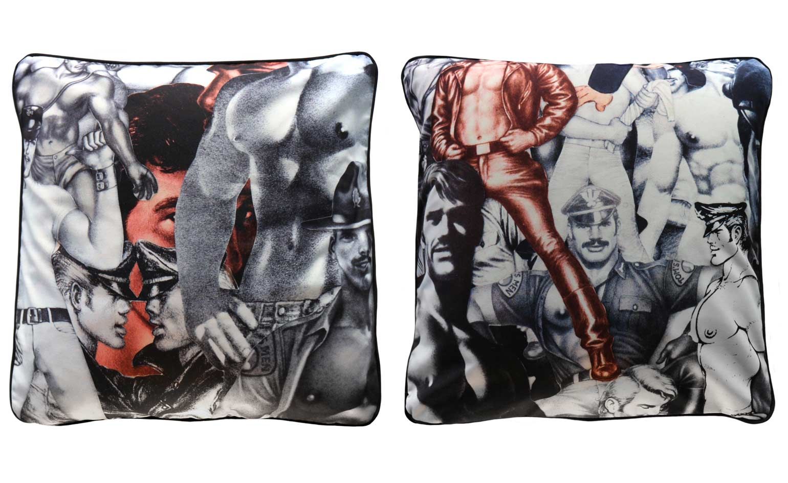 Henzel Studio Heritage