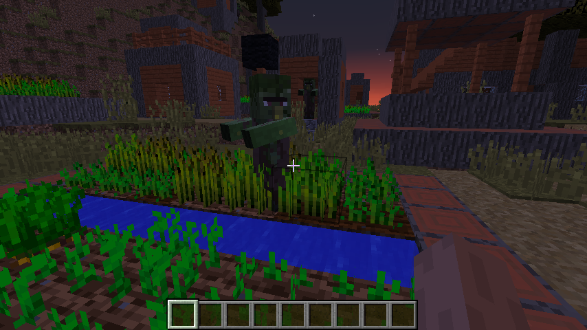 Best Minecraft Seeds Cool Seeds For Beautiful Amazing Worlds Pc Gamer