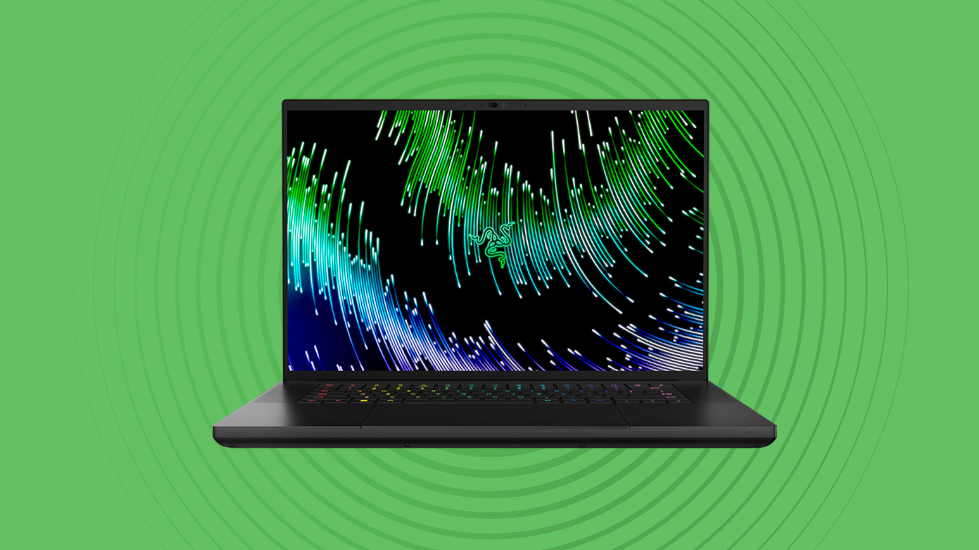 The best Razer Blade gaming laptop deals for February 2024