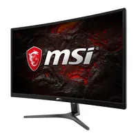 MSI Optix G24C4 van &euro;229 voor &euro;149