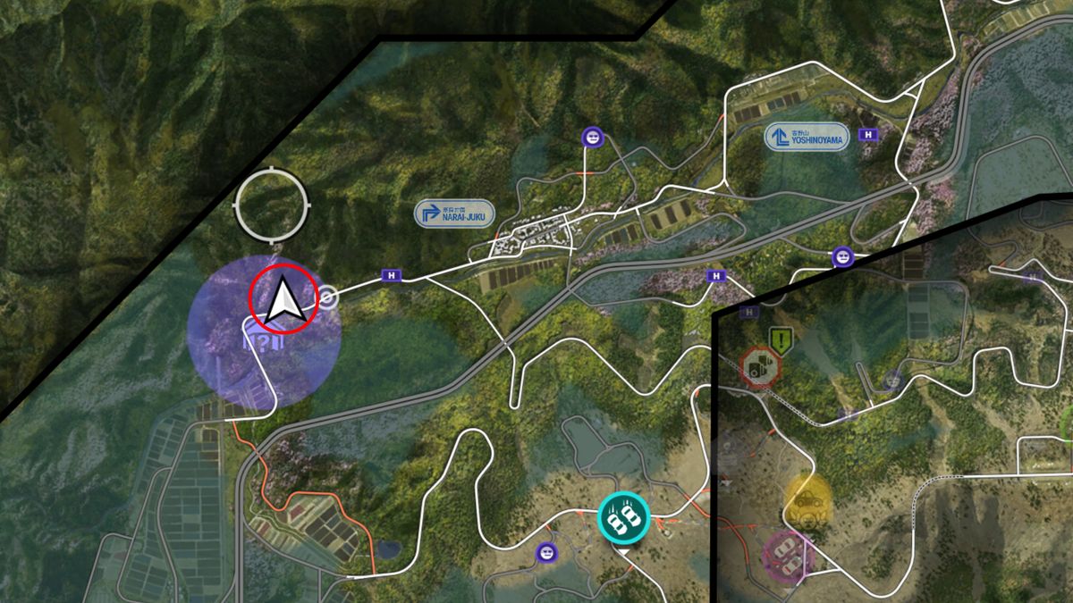 Post image 30